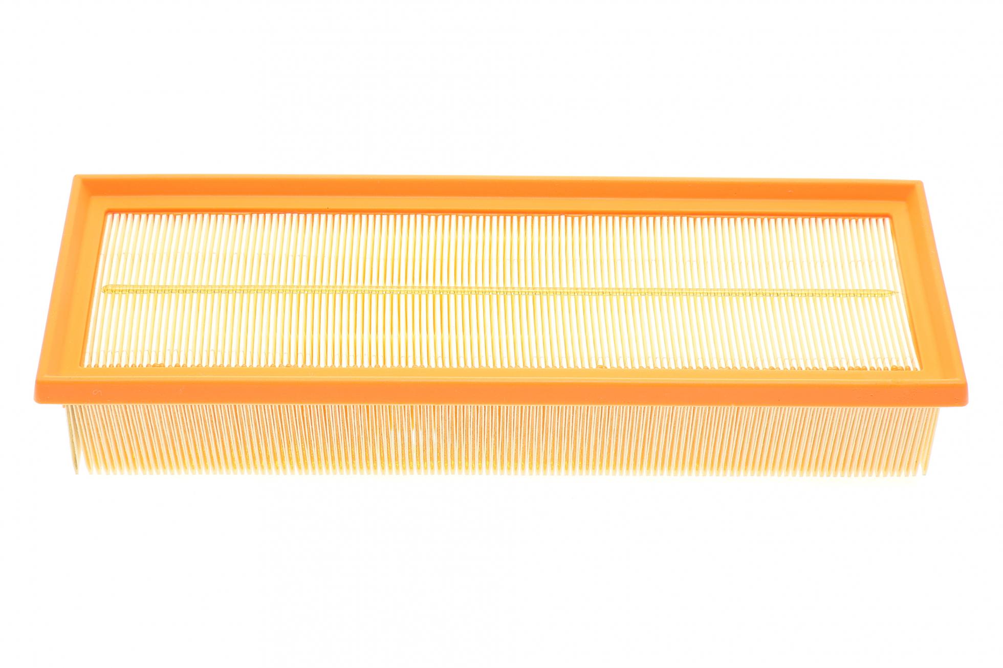 E1171L HENGST FILTER